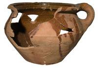 Afbeelding object 07ven2 - 92 - VENO-02 - 701-93