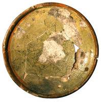 Afbeelding object 07ven2 - 93 - VENO-02 - 701-64