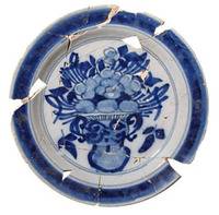 Afbeelding object 07ven2 - 103 - VENO-02 - 701-62