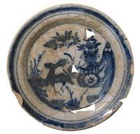 Afbeelding object 07ven2 - 104 - VENO-02 - 701-63