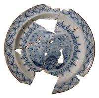 Afbeelding object 07ven2 - 105 - VENO-02 - 701-148