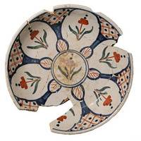 Afbeelding object 07ven2 - 106 - VENO-02 - 701-133