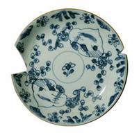 Afbeelding object 07ven2 - 109 - VENO-02 - 701-13