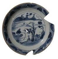 Afbeelding object 07ven2 - 110 - VENO-02 - 701-15