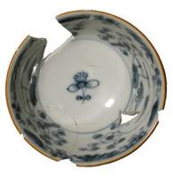 Afbeelding object 07ven2 - 111 - VENO-02 - 701-38