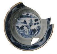 Afbeelding object 07ven2 - 112 - VENO-02 - 701-39