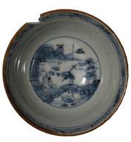 Afbeelding object 07ven2 - 113 - VENO-02 - 701-40