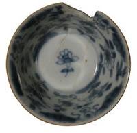 Afbeelding object 07ven2 - 114 - VENO-02 - 701-41