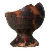 Afbeelding object 07ven2 - 115 - VENO-02 701-47