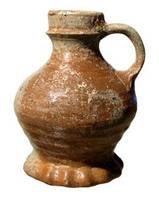 Afbeelding object 07ven2 - 124 - VENO-02 - 855-20