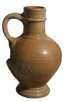 Afbeelding object 07ven2 - 125 - VENO-02 - 855-21