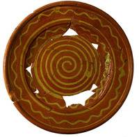 Afbeelding object 07ven2 - 134 - VENO-02 - 2269-102