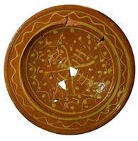 Afbeelding object 07ven2 - 133 - VENO-02 - 2269-91