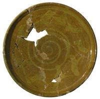 Afbeelding object 07ven2 - 137 - VENO-02 - 2269-100