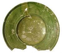 Afbeelding object 07ven2 - 141 - VENO-02 - 2269-16