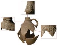 Afbeelding object 07ven2 - 157 - VENO-02 - 1164-62