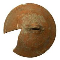 Afbeelding object 07ven2 - 172 - VENO-02 - 2000-10