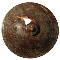 Afbeelding object 07ven2 - 173 - VENO-02 - 2265-114