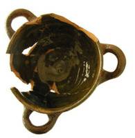 Afbeelding object 07ven2 - 180 - VENO-02 - 2268-16