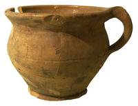 Afbeelding object 07ven2 - 181 - VENO-02 - 2268-9