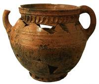 Afbeelding object 07ven2 - 184 - VENO-02 - 2268-11