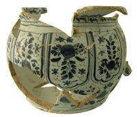 Afbeelding object 07ven2 - 191 - VENO-02 - 2268-78