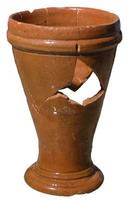 Afbeelding object 07ven2 - 193 - VENO-02 - 1153-25