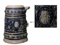 Afbeelding object 07ven2 - 198 - VENO-02 - 2296-26