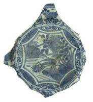 Afbeelding object 07ven2 - 199 - VENO-02 - 2296-1