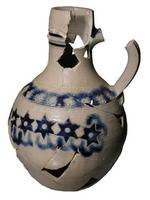 Afbeelding object 07ven2 - 201 - VENO-02 - 691-117