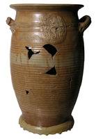 Afbeelding object 07ven2 - 202 - VENO-02 - 689-89.