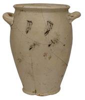 Afbeelding object 07ven2 - 203 - VENO-02 - 691-118