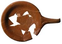 Afbeelding object 07ven2 - 204 - VENO-02 - 691-116