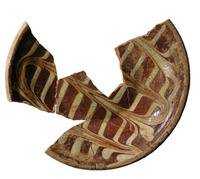 Afbeelding object 07ven2 - 206 - VENO-02 - 689-74