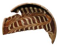 Afbeelding object 07ven2 - 207 - VENO-02 - 689-75