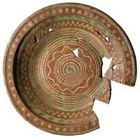 Afbeelding object 07ven2 - 208 - VENO-02 - 691-93