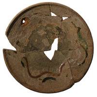 Afbeelding object 07ven2 - 209 - VENO-02 - 691-76