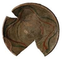 Afbeelding object 07ven2 - 210 - VENO-02 - 691-99