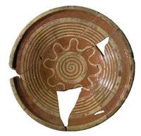 Afbeelding object 07ven2 - 211 - VENO-02 - 689-4