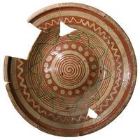 Afbeelding object 07ven2 - 212 - VENO-02 - 691-96