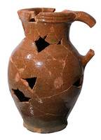 Afbeelding object 07ven2 - 219 - VENO-02 - 691-115