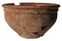 Afbeelding object 07ven2 - 220 - VENO-02 - 691-106