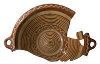 Afbeelding object 07ven2 - 221 - VENO-02 - 691-73