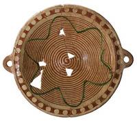 Afbeelding object 07ven2 - 223 - VENO-02 - 691-95