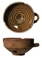 Afbeelding object 07ven2 - 225 - VENO-02 - 689-76