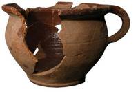 Afbeelding object 07ven2 - 226 - VENO-02 - 691-107