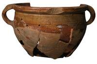 Afbeelding object 07ven2 - 228 - VENO-02 - 691-111