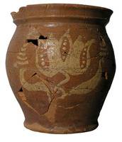 Afbeelding object 07ven2 - 229 - VENO-02 - 691-104