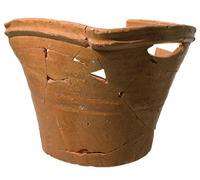 Afbeelding object 07ven2 - 230 - VENO-02 - 691-105