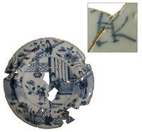 Afbeelding object 07ven2 - 244 - VENO-02 - 691-137